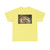 GIOTTO di Bondone - 5. Confirmation of the Rule (Artwork) T-Shirt