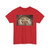 GIOTTO di Bondone - 5. Confirmation of the Rule (Artwork) T-Shirt