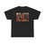 GOES, Hugo van der - Monforte Altarpiece (Artwork) T-Shirt