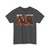 GOES, Hugo van der - Monforte Altarpiece (Artwork) T-Shirt