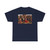 GOES, Hugo van der - Monforte Altarpiece (Artwork) T-Shirt
