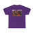 GOES, Hugo van der - Monforte Altarpiece (Artwork) T-Shirt