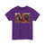 GOES, Hugo van der - Monforte Altarpiece (Artwork) T-Shirt