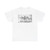 DYCK, Sir Anthony Van - St. Mary's Church at Rye, England (Artwork) T-Shirt