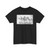 DYCK, Sir Anthony Van - St. Mary's Church at Rye, England (Artwork) T-Shirt