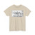 DYCK, Sir Anthony Van - St. Mary's Church at Rye, England (Artwork) T-Shirt