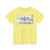 DYCK, Sir Anthony Van - St. Mary's Church at Rye, England (Artwork) T-Shirt