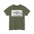 DYCK, Sir Anthony Van - St. Mary's Church at Rye, England (Artwork) T-Shirt