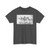 DYCK, Sir Anthony Van - St. Mary's Church at Rye, England (Artwork) T-Shirt