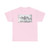 DYCK, Sir Anthony Van - St. Mary's Church at Rye, England (Artwork) T-Shirt