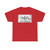 DYCK, Sir Anthony Van - St. Mary's Church at Rye, England (Artwork) T-Shirt