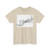 DURER, Albrecht - Antwerp Harbour (Artwork) T-Shirt