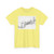DURER, Albrecht - Antwerp Harbour (Artwork) T-Shirt