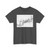 DURER, Albrecht - Antwerp Harbour (Artwork) T-Shirt