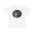 DYCK, Sir Anthony Van - Sir Endymion Porter with the Artist (Artwork) T-Shirt