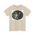 DYCK, Sir Anthony Van - Sir Endymion Porter with the Artist (Artwork) T-Shirt
