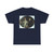 DYCK, Sir Anthony Van - Sir Endymion Porter with the Artist (Artwork) T-Shirt