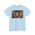BAROCCI, Federico Fiori - Aeneas' Flight from Troy (Artwork) T-Shirt