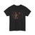DYCK, Sir Anthony Van - Sir Endymion Porter and the Artist (Artwork) T-Shirt