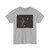 DYCK, Sir Anthony Van - Sir Endymion Porter and the Artist (Artwork) T-Shirt