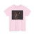 DYCK, Sir Anthony Van - Sir Endymion Porter and the Artist (Artwork) T-Shirt