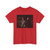 DYCK, Sir Anthony Van - Sir Endymion Porter and the Artist (Artwork) T-Shirt