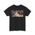 DYCK, Sir Anthony Van - The Lamentation of Christ (Artwork) T-Shirt