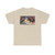 DYCK, Sir Anthony Van - The Lamentation of Christ (Artwork) T-Shirt
