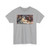 DYCK, Sir Anthony Van - The Lamentation of Christ (Artwork) T-Shirt