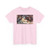 DYCK, Sir Anthony Van - The Lamentation of Christ (Artwork) T-Shirt