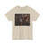 DYCK, Sir Anthony Van - The Brazen Serpent (Artwork) T-Shirt