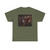 DYCK, Sir Anthony Van - The Brazen Serpent (Artwork) T-Shirt