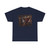 DYCK, Sir Anthony Van - The Brazen Serpent (Artwork) T-Shirt