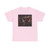 DYCK, Sir Anthony Van - The Brazen Serpent (Artwork) T-Shirt