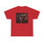 DYCK, Sir Anthony Van - The Brazen Serpent (Artwork) T-Shirt