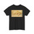 DURER, Albrecht - arion (Artwork) T-Shirt