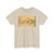 DURER, Albrecht - arion (Artwork) T-Shirt