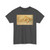DURER, Albrecht - arion (Artwork) T-Shirt