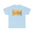 DURER, Albrecht - arion (Artwork) T-Shirt