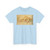 DURER, Albrecht - arion (Artwork) T-Shirt