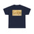 DURER, Albrecht - arion (Artwork) T-Shirt
