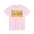 DURER, Albrecht - arion (Artwork) T-Shirt