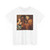 BABUREN, Dirck van - The Procuress (Artwork) T-Shirt