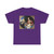 DYCK, Sir Anthony Van- The Abbe Scaglia adoring the Virgin and Child (Artwork) T-Shirt