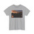 ELSHEIMER, Adam - Nymph Fleeing Satyrs (Artwork) T-Shirt