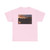 ELSHEIMER, Adam - Nymph Fleeing Satyrs (Artwork) T-Shirt
