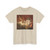 FRAGONARD, Jean-Honore - Young Woman Playing with a Dog (Artwork) T-Shirt