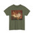 FRAGONARD, Jean-Honore - Young Woman Playing with a Dog (Artwork) T-Shirt