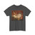 FRAGONARD, Jean-Honore - Young Woman Playing with a Dog (Artwork) T-Shirt
