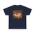 FRAGONARD, Jean-Honore - Young Woman Playing with a Dog (Artwork) T-Shirt